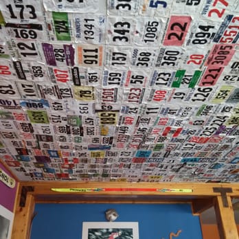 Big Shooter Coffee - Coffee & Tea Near Me - Kremmling, Colorado Big Shooter Coffee - Coffee & Tea Near Me - Kremmling, Colorado