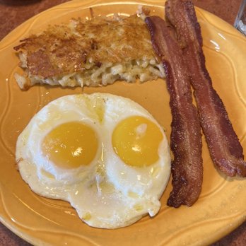 Jensen's Cafe - Cheesy hash browns, eggs, bacon - Breakfast & Brunch Near Me - Burnsville, Minnesota Jensen's Cafe - Cheesy hash browns, eggs, bacon - Breakfast & Brunch Near Me - Burnsville, Minnesota