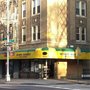 Photo of Sunset Market