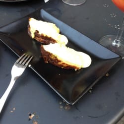 Zoi Healthy Bakery