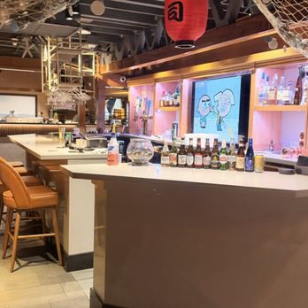 Blue Claw - Sushi Bars Near Me - Houston, Texas Blue Claw - Sushi Bars Near Me - Houston, Texas