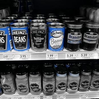 Publix - cans of beer on a shelf - Grocery Near Me - Kennesaw, Georgia Publix - cans of beer on a shelf - Grocery Near Me - Kennesaw, Georgia