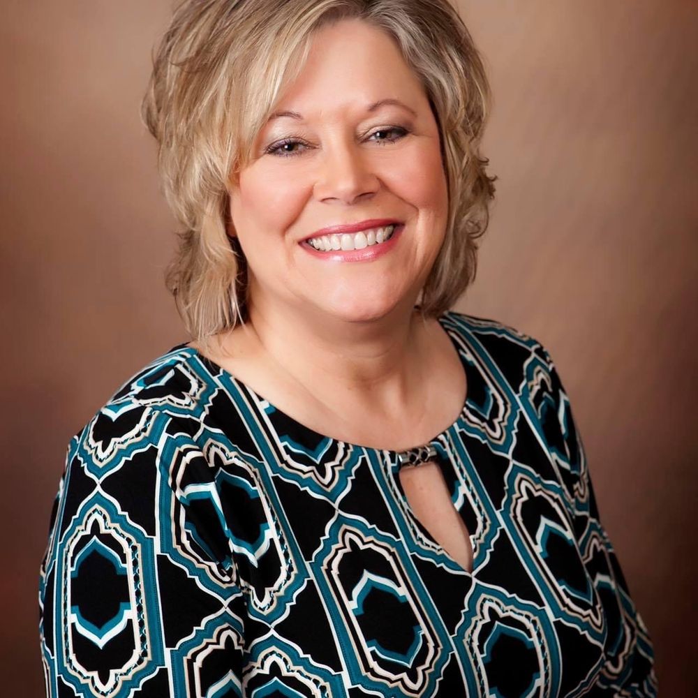 Brenda Sommer Therapy & Consulting - grief counselor in Savoy, IL