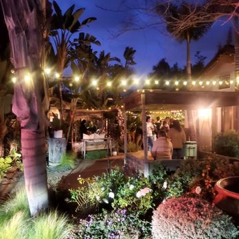 Four Moons Spa - Day Spas Near Me - Encinitas, California Four Moons Spa - Day Spas Near Me - Encinitas, California