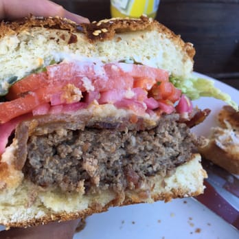 Plank Town Brewing Co - Burger!! - Breweries Near Me - Springfield, Oregon Plank Town Brewing Co - Burger!! - Breweries Near Me - Springfield, Oregon