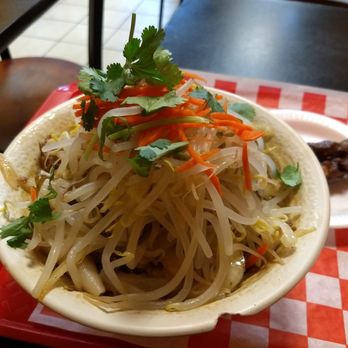 Gene's Chinese Flatbread Cafe - #9 cummin lamb and noodles - Chinese Near Me - Woburn, Massachusetts Gene's Chinese Flatbread Cafe - #9 cummin lamb and noodles - Chinese Near Me - Woburn, Massachusetts