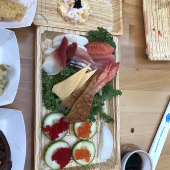 Akino - Sushi Bars Near Me - Elmhurst, New York Akino - Sushi Bars Near Me - Elmhurst, New York