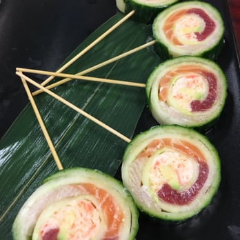 Yanagi Sushi - Japanese Near Me - Gilbert, Arizona Yanagi Sushi - Japanese Near Me - Gilbert, Arizona