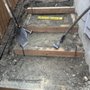 HR Landscaping Services