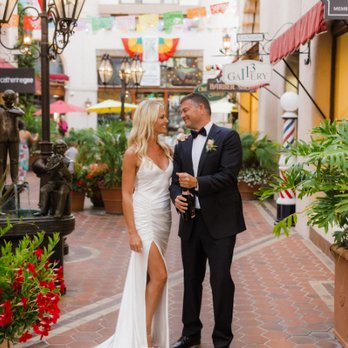 Rewind Photography - Event Photography Near Me - Santa Barbara, California