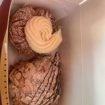 BOUCHON BAKERY - Updated June 2024 - 6954 Photos &amp; 3744 Reviews - 6528 ...