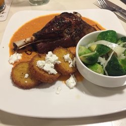 Gather Gastropub