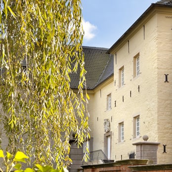 Schloss Lüttinghof - Party & Event Planning Near Me - Gelsenkirchen, NW Schloss Lüttinghof - Party & Event Planning Near Me - Gelsenkirchen, NW