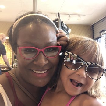 Naples Optical Center - Eyewear & Opticians Near Me - Naples, Florida Naples Optical Center - Eyewear & Opticians Near Me - Naples, Florida
