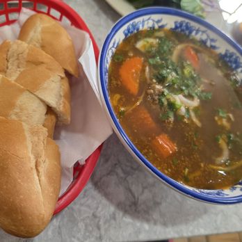 My Pho - Beef Stew and Bahn Mi - Vietnamese Near Me - Wahiawa, Hawaii My Pho - Beef Stew and Bahn Mi - Vietnamese Near Me - Wahiawa, Hawaii