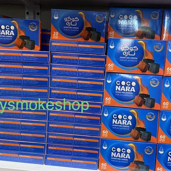 Lily's Smoke Shop - Hookah Charcoal - Head Shops Near Me - Houston, Texas Lily's Smoke Shop - Hookah Charcoal - Head Shops Near Me - Houston, Texas