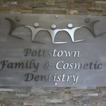 Patel Jyoti, DMD - Cosmetic Dentists Near Me - Pottstown, Pennsylvania
