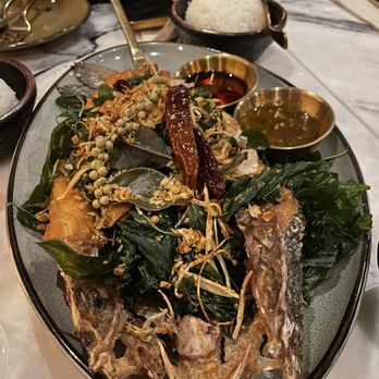 Sukh - Thai Near Me - Brooklyn, New York Sukh - Thai Near Me - Brooklyn, New York