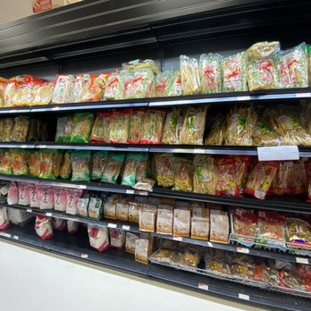 Super FL Mart - International Grocery Near Me - Mineola, New York