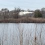 Photo of Normandale Lake Park