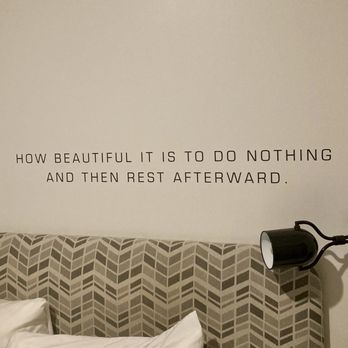 Hotel Hive - Hotels Near Me - Washington, DC, District of Columbia