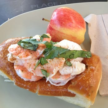 Panera Bread - Sandwiches Near Me - Pasadena, California Panera Bread - Sandwiches Near Me - Pasadena, California