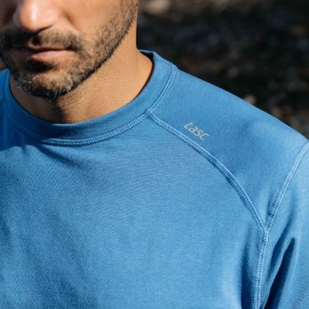 Alleys & Angles - Tasc Performance T's always in stock. - Sports Wear Near Me - Largo, Florida Alleys & Angles - Tasc Performance T's always in stock. - Sports Wear Near Me - Largo, Florida