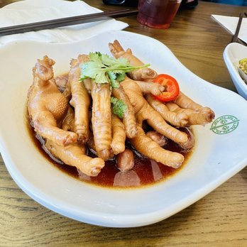 Tim Ho Wan - Dim Sum Near Me - Katy, Texas Tim Ho Wan - Dim Sum Near Me - Katy, Texas