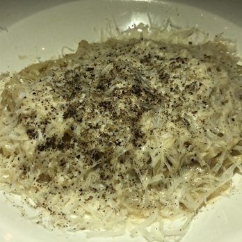 Abruzzo Italian Kitchen - Cacio e pepe - Italian Near Me - Whitefish, Montana Abruzzo Italian Kitchen - Cacio e pepe - Italian Near Me - Whitefish, Montana