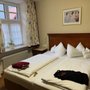 Brauerei-Gasthof Hotel Post