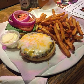 Max's Taphouse - American Near Me - Baltimore, Maryland Max's Taphouse - American Near Me - Baltimore, Maryland