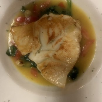 Stevens' - Sea bass - American Near Me - Gurnee, Illinois