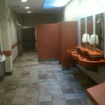 Texas Travel Information Center - Clean Bathrooms! - Travel Services Near Me - Waskom, Texas Texas Travel Information Center - Clean Bathrooms! - Travel Services Near Me - Waskom, Texas