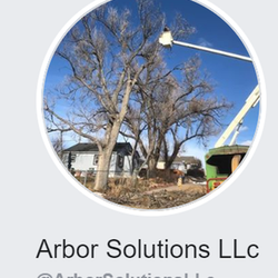 Arbor Solutions - untitled