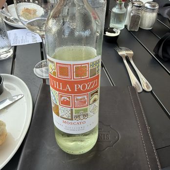 Bocaccini's - moscato - Italian Near Me - Fairport, New York Bocaccini's - moscato - Italian Near Me - Fairport, New York