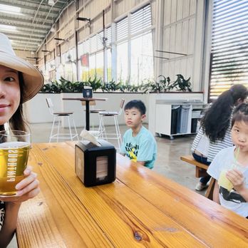 Pinthouse Brewing - Lemonade and beer - Brewpubs Near Me - Austin, Texas Pinthouse Brewing - Lemonade and beer - Brewpubs Near Me - Austin, Texas