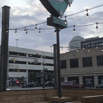 Pecan Penny's - Barbeque Near Me - Columbus, Ohio