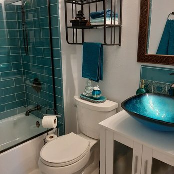Craig Miller Tile & Stone - More of the beauty - Tiling Near Me