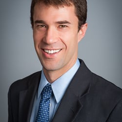 Riddell Law - Douglas Riddell