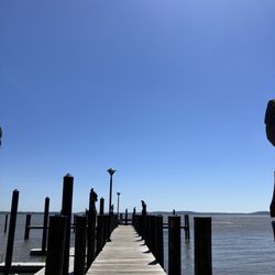 Tydings Park & Promenade