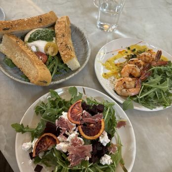 Ravello Ristorante - Italian Near Me - Montgomery, Alabama Ravello Ristorante - Italian Near Me - Montgomery, Alabama