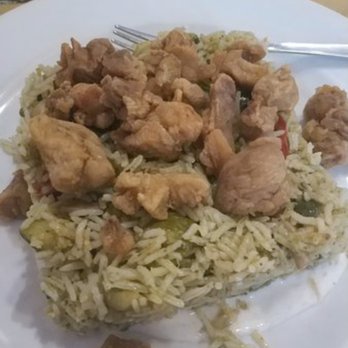 Bisso - Bistros Near Me - Palermo, Pennsylvania