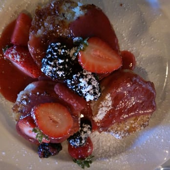 Eat. - Cinnamon biscuit with strawberry compote - New American Near Me - Las Vegas, Nevada Eat. - Cinnamon biscuit with strawberry compote - New American Near Me - Las Vegas, Nevada