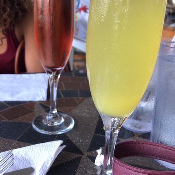 Le Cafe De Paris - Coffee & Tea Near Me - Orlando, Florida Le Cafe De Paris - Coffee & Tea Near Me - Orlando, Florida