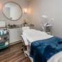 Azura Skin Care Center