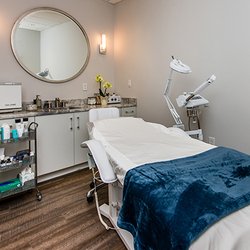 Azura Skin Care Center - Azura Skin Care Center