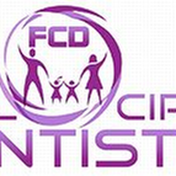 Shara Thomas, DDS - Full Circle Dentistry - untitled - General Dentistry Near Me - Hyattsville, Maryland Shara Thomas, DDS - Full Circle Dentistry - untitled - General Dentistry Near Me - Hyattsville, Maryland