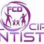 Photo of Shara Thomas, DDS - Full Circle Dentistry