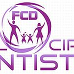 Shara Thomas, DDS - Full Circle Dentistry - untitled