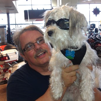Doc's Performance Tuning - Motorcycle Repair Near Me - Minneola, Florida Doc's Performance Tuning - Motorcycle Repair Near Me - Minneola, Florida